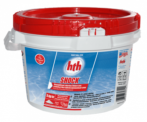 HTHSHG5_2_HTHSHG5_2_250512_00205120_hth_shock_5kg_en_fr_ru_217972_32.png