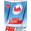 HTHSHGSS6 hth Shock 1kg 6 per pack