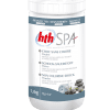 HTHSNCS126 hth Spa NonChlorine Shock Granules 1.2kg 6 per pack