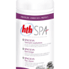 HTHSPC6 hth Spa Clean Pipe Cleaner 1 Litre x6 per pack