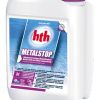 HTHST34 hth Metalstop 3kg 4 per pack