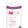 HTHSWC6 hth Spa Bright Water 3in1 1 Litre 6 per pack = 6 Litres