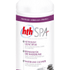 HTHSWLC6 hth Spa Waterline Cleaner 1 Litre 6 per pack = 6 Litres