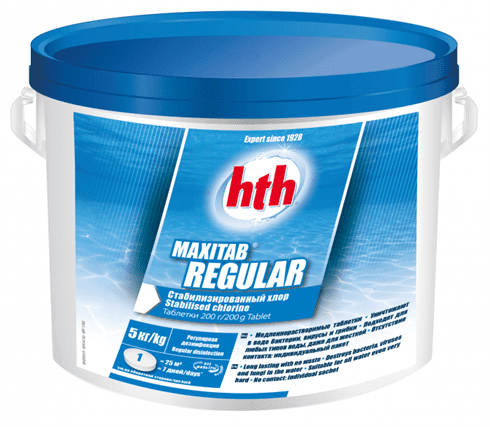 HTHT05_4_HTHT05_4_250515_00218492_hth_maxitab_regular_200g_5kg_ru_en_217975_31.png