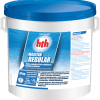 HTHT10 hth Maxitab 200G Regular 10kg