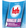 HTHTLC16 hth Borkler Gel 1kg 6 per pack