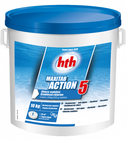 HTHTP10_HTHTP10_250519_00251339_hth_maxitab_action5_200g_10kg_fr_en_web_217979.p_40.png