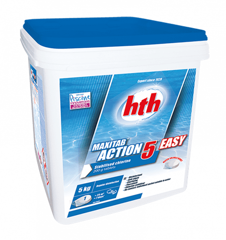 HTHTPE05_4_HTHTPE05_4_250521_00251338_hth_maxitab_200g_action5_easy_5kg_en_web_2_30.png