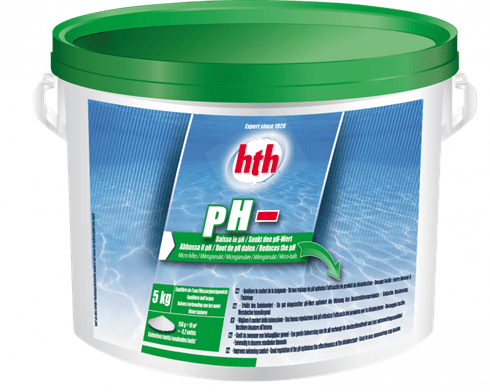 HTHWB_05_4_HTHWB_05_4_250531_00219044_hth_ph_moins_microbilles_5kg_fr_de_it_nl_e_30.png