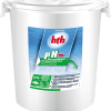 HTHWB25 hth pH Minus Micro Balls 25kg