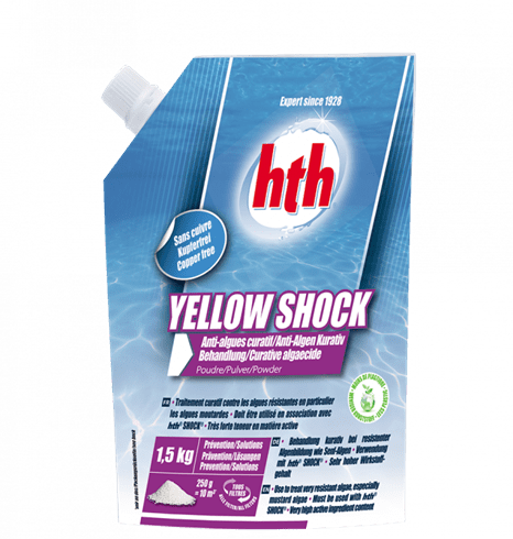 HTHYS015_6_HTHYS015_6_250539_00251415_hth_yellow_shock_doypack_fr_de_en_15kg_web_34.png