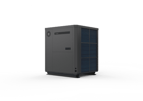 IPT50BLY_IPT50BLY_250491_calorexi_pac50angledleft_217952_23.png
