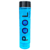 Certikin PREFRESH6 Pool Refresh weekly pool freshener and moisturiser 6 per pack