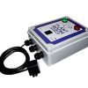Certikin PRS001 Plant Room Shield flood detection device