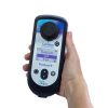 Palintest Pooltest 6 Lumiso Photometer (Hard Case)