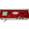 Certikin QUEST01 Ioniser oxidiser pool system for domestic pools up to 240m