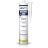 Certikin R2000 Rotabond 2000 adhesive silicone white