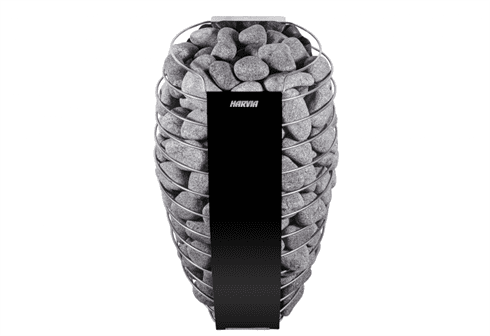 SHSP60E_SHSP60E_286803_Harvia_Spirit_Heater_7.png