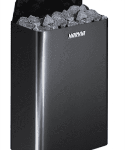 Certikin SHSW800B The Wall 8.0kW Harvia sauna heater