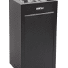 Certikin SHV070 Harvia Virta 7.0kW black no controls