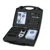 Palintest Pooltest 4 Lumiso Photometer (Hard Case)