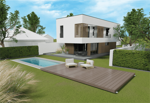WALU_FLAT_WALU_FLAT_286810_Walu_Mobile_Safety_Deck_Flat_7.png