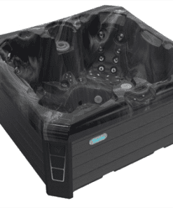 Certikin WSPOMCG Porto Midnight Canyon Grey