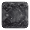 Certikin WSSEMCG Sevilla Midnight Canyon Grey