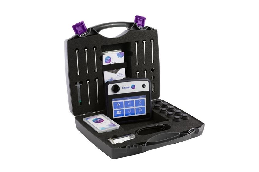 palintest-lumiso-pooltest-expert-photometer-test-kit-3-815-1-p.jpg
