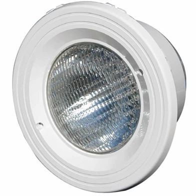 pf10r195_1.jpg