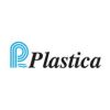 Plastica Westminster Pool and Heatseeker Heat Pump Package