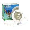 Certikin RGBW LED Colour Change Guts 2.8m Cable