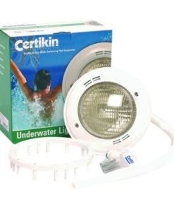 Certikin RGBW LED Colour Change Guts 2.8m Cable