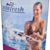 Swimfresh 1 Litre Clarifier Liquid (SFCL01)