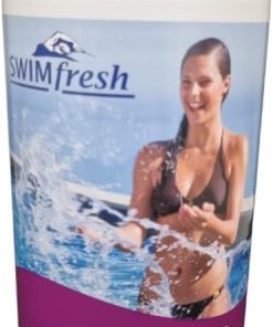 Swimfresh 1 Litre Clarifier Liquid (SFCL01)