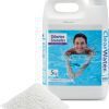 Clearwater 5kg Chlorine Granules
