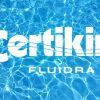 Certikin Hgs Swimflo Pump - 1½Hp 1Ø (HGS151SM)