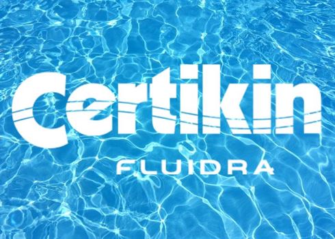 logo-CERTIKIN.jpg