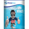 Deep Blue Pro PH Minus 7Kg PH- pH decreaser