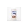 Surespa Bromine Tablets - 1Kg