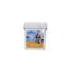 Swimfresh Swimming Pool Shock Chlorine 5kg Granular Chlorine