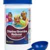 LeisureChem Universal Chlorine/Bromine Reducer 1Kg