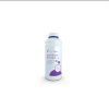 ClearSpa Non Chlorine Shock Granules 1kg - Suitable for all Hot Tubs, Swimming Pools and Spas