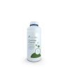 ClearSpa Cartridge Cleaner 1L - Only 250ml per 5ltrs of warm water, suitable for all Hot Tubs, Swimming Pools and Spas Pleated Filters