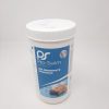 testallwater Brominating Granules 1kg