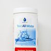 Test All Water Calcium Hardness Increaser, 1kg