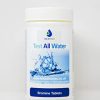 Spa Bromine Tablets -Testallwater