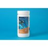 Chlorine Shock Pot 1kg Hot Tub Spa Swimming Pool Tubs