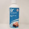 Testallwater Spa and Hot Tub System Flush-0.5ltr