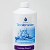 Testallwater Spa Cartridge Cleaner